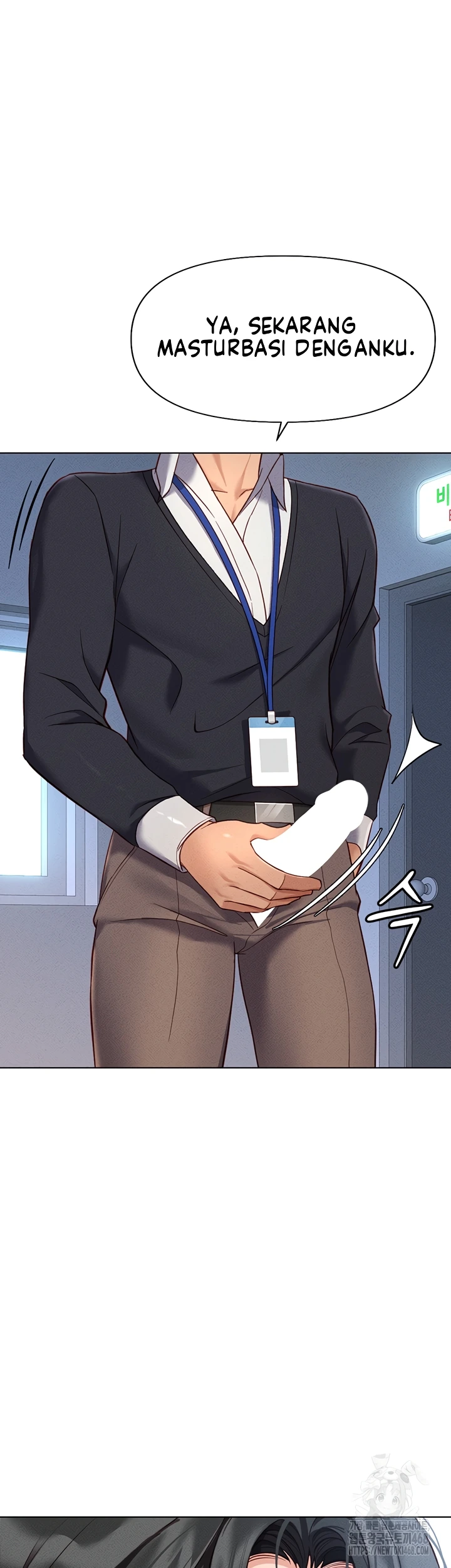 Common Sense Manipulation Program - Page 52